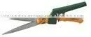 Stainless Steel Grass Shears thumbnail-1