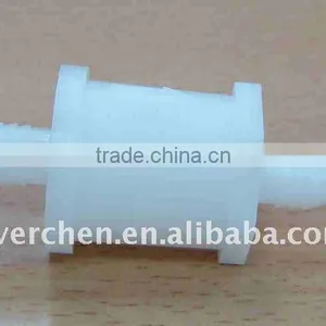 Lawnmower For Kohler 25 050 07-S For Models CH11-16, CV460-490 Fuel Filter thumbnail-1