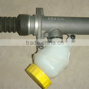 Brand New CNHTC HOWO Clutch Master Cylinder for Dump Duty Truck thumbnail-1