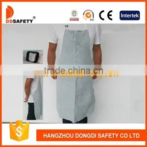 Cow Split Leather Aprons thumbnail-1