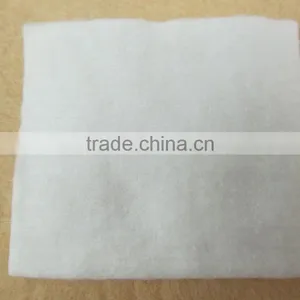 5*6cm Facial Cleansing Pad thumbnail-1