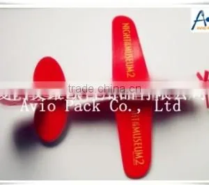 Inflight Children Kit Airplane thumbnail-1
