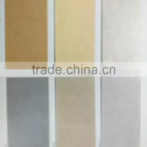 Floor thumbnail-1