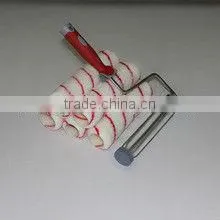 Paint Roller thumbnail-1