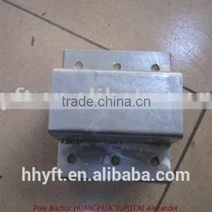 China Support Glass for Building on Hot Sale thumbnail-2