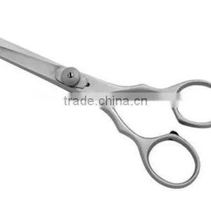 Barber Scissors thumbnail-2