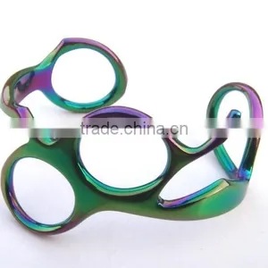Barber Beauty Bracelets thumbnail-1