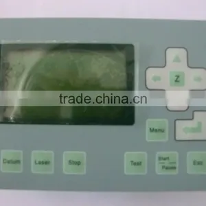 New Model MPC6585 Leetro Controller for Co2 Laser Machine thumbnail-5