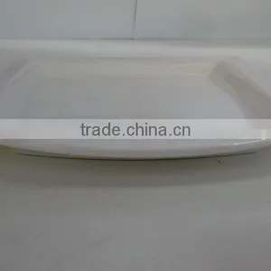 100% Melamine Plate Melamine Dinnerware 5A1051 thumbnail-3