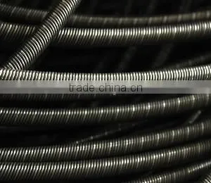 Flexible Shaft 16 mm thumbnail-3