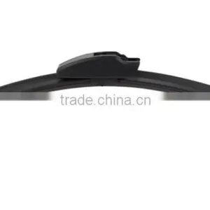 Good Quality Universal Auto Wipper Blade Frameless thumbnail-2