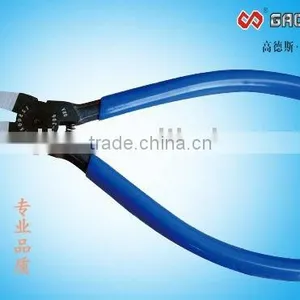 Plastic Flat Plier thumbnail-1