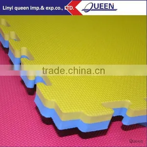 Wholesale Safe Babies Jigsaw Puzzle EVA Foam Floor Mat thumbnail-2