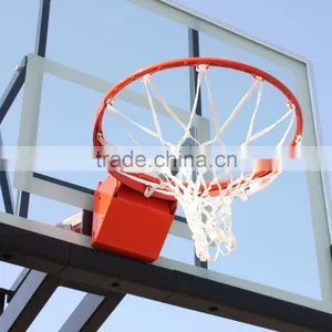 Sophisticated Breakaway Rim thumbnail-1