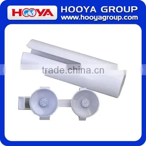 Automatic Toothpaste Dispenser thumbnail-1