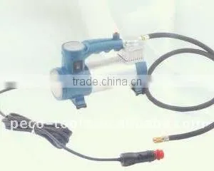 Portable Air Pump thumbnail-1