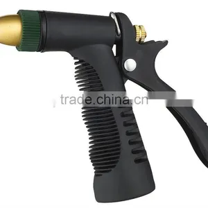 Watering Garden Tool thumbnail-1