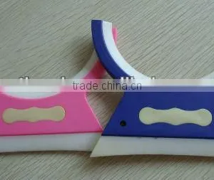 6" Window Wiper/sona Wiper thumbnail-1