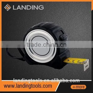 Thickness Heavy Use 150cm Retractable Tape Measure thumbnail-1