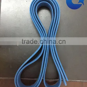 Long Rubber Band for Moving Stuffs thumbnail-4