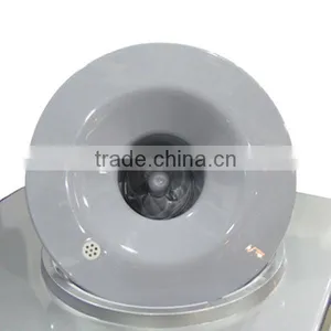 Injection Molding Plastic Shell , Hot and Cold Drinking Water Dispenser thumbnail-4
