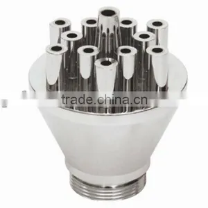 Spa Equipment/spa Products for Hotel,spa Resort;it's Health Spa,take Spa Baths,spa Treatment,massage Therapy,mushroom Shower thumbnail-1