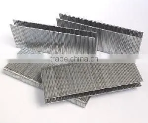 Anping Brad Nails thumbnail-1