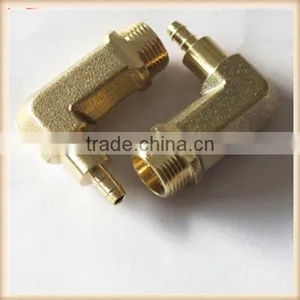 Brass Forging Part thumbnail-4