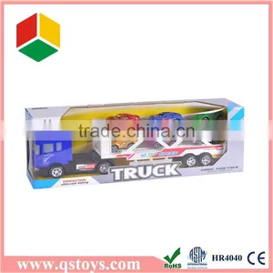2016 New Arrival Toys Gift for Kid Friction Power Car thumbnail-1