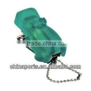 Mini Animal Competitive Newest Stapler for Student or Office With Easy Use thumbnail-1