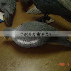 Pigeon Decoy thumbnail-5