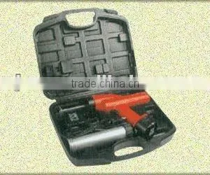 MA-12 Sausage Electrial Cordless Caulking Gun thumbnail-1