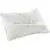 2016 Amazon Best Selling Bamboo Pillow With Shredded Down Foam thumbnail-2