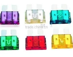 Cut Out Fuse thumbnail-1
