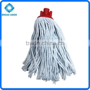 Hot Sale Cotton Mop Head Cotton Head Mop thumbnail-1
