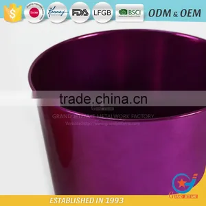 Pots for Plants Outdoors Flowers for Patio Pots thumbnail-6