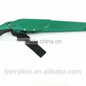 Berrylion 330mm Waist Saw Gardening Saw 330mm High Quality Saw thumbnail-3