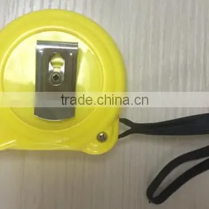 5 Meter Anti Drop Strong ABS Measure Tape, National Standard Tape Measure thumbnail-5