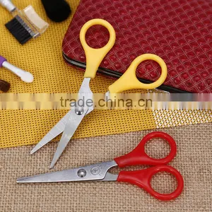 Professional Factory Directly Sale Good Quality Barber Scissors thumbnail-3