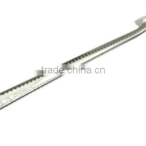 Laced 410 Stainless Steel Kitchenware Circle Oil Spoon thumbnail-2