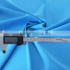 Dogmatic Caliper,electronic Digital Caliper,vernier Caliper thumbnail-1