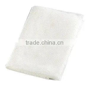 Professional Use IH Rice Cooker Cooking Rice Net Rice Cooker Sheet thumbnail-3