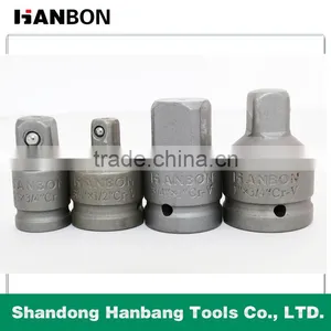 Professional Industrial Conversion Head thumbnail-1