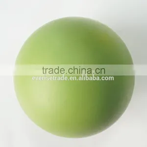 Premium Lacrosse Ball and Massage Lacrosse Ball for Crossfit thumbnail-6