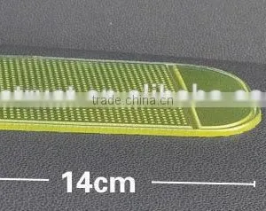 Silicone Car Anti Slip Pad thumbnail-3