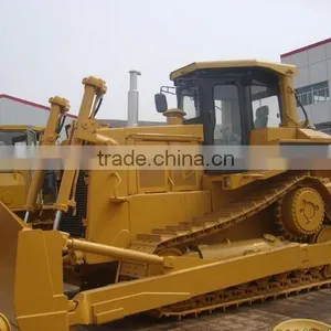 230 hp Bulldozer Price thumbnail-4