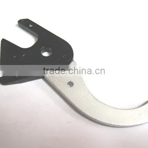 Take up Lever thumbnail-1