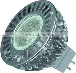 LED Products thumbnail-1
