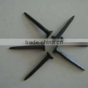 Blue Shoe Tacks Nails Factory/Fine Shoe Tacks thumbnail-1