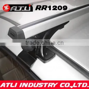Atli RR1209 Roof Rack for Car With Normal Roof Rack thumbnail-1